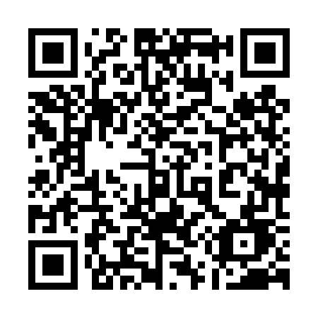 QR code for 1584WD