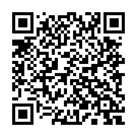 QR code for 1584XD