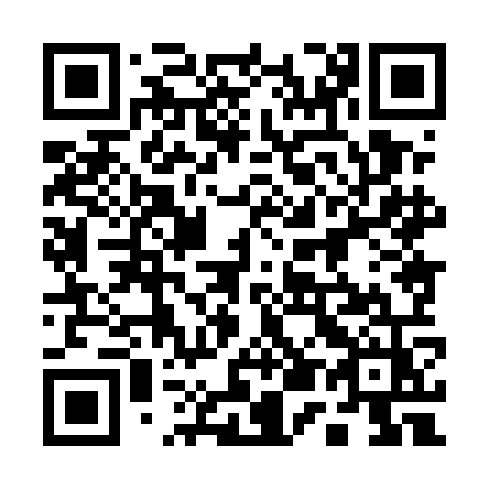 QR code for 1585OZ