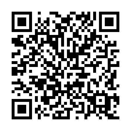 QR code for plate 158 5YE