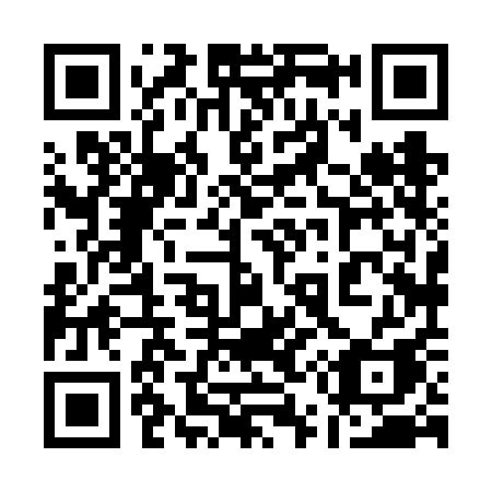 QR code for 1586AA