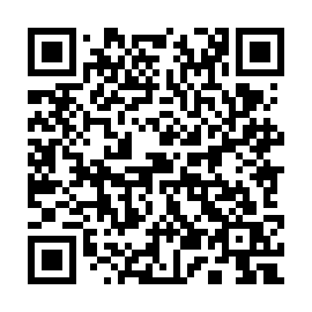 QR code for plate 158 6KS