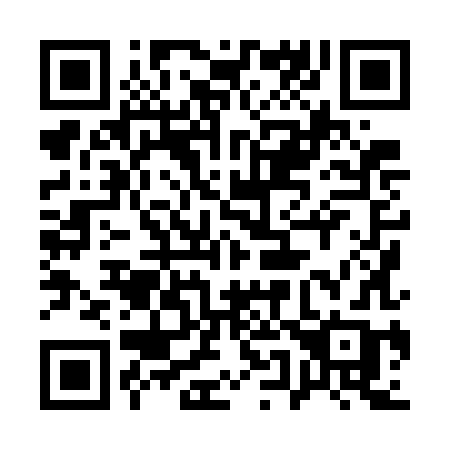 QR code for 1587HB