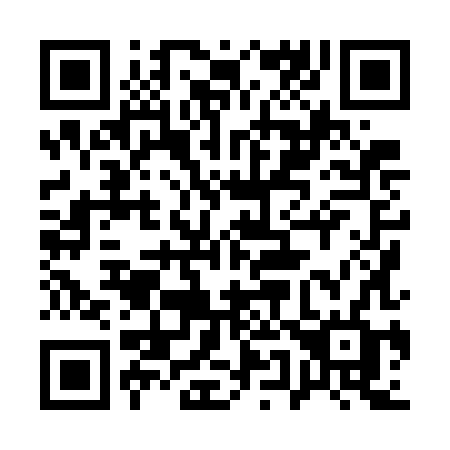 QR code for 1587HF