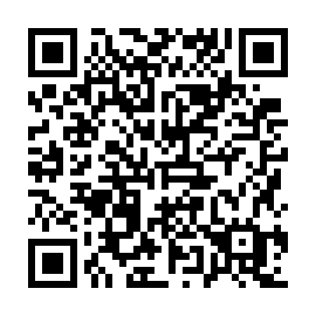 QR code for 1587JG