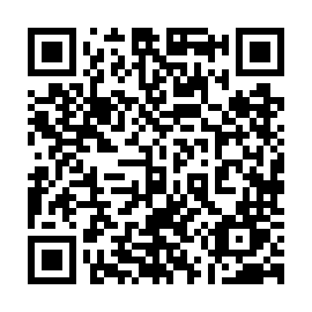 QR code for 1587NT