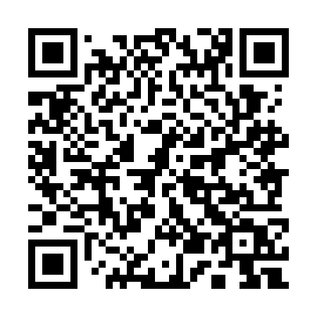 QR code for 1587OT