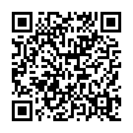 QR code for 1588PL
