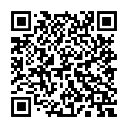 QR code for 1588TP