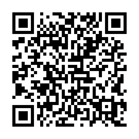 QR code for 1589LI