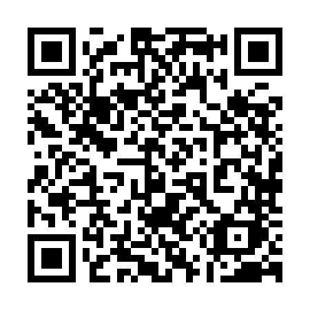 QR code for 1589NK