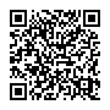 QR code for 1589XY