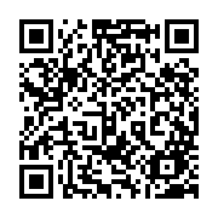 QR code for plate 158 AMG