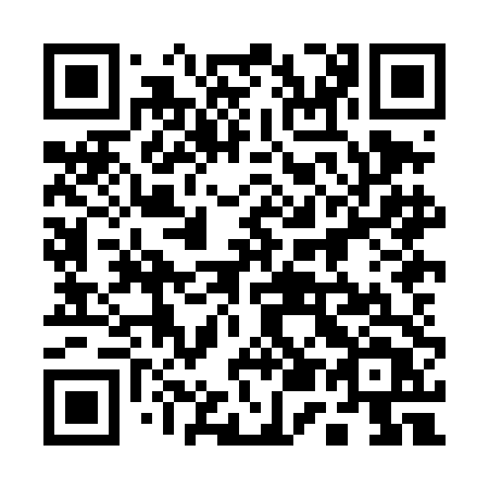 QR code for plate 158 DDT