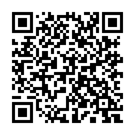 QR code for 158HJE