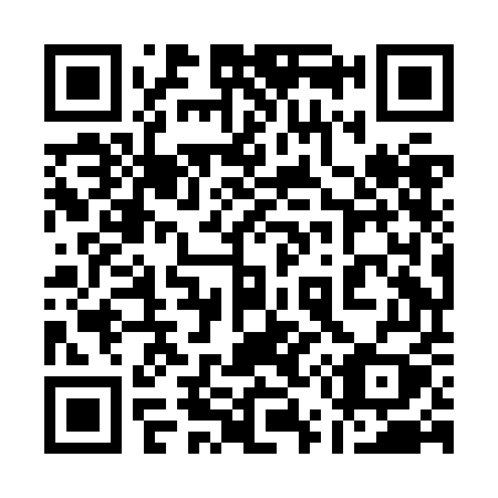 QR code for plate 158 JEY