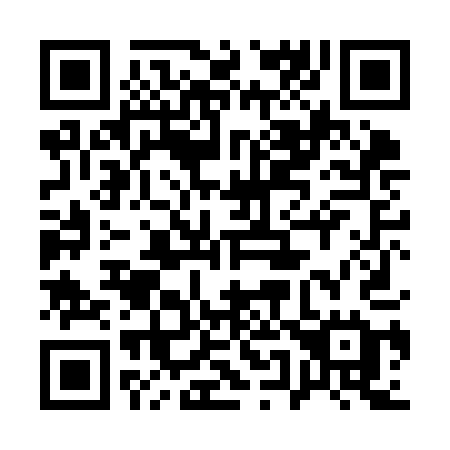 QR code for 158KAE