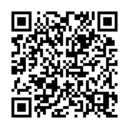 QR code for 158KXP