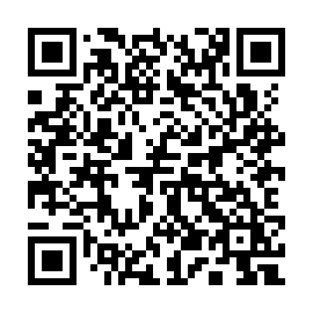 QR code for plate 158 KZZ