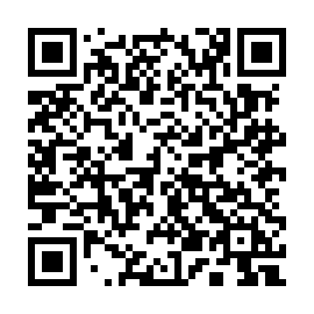 QR code for 158MDH