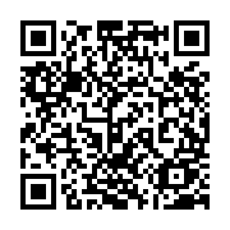 QR code for plate 158 MMU