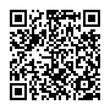 QR code for plate 158 NAT