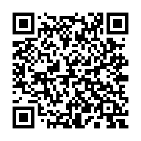 QR code for 158PMB