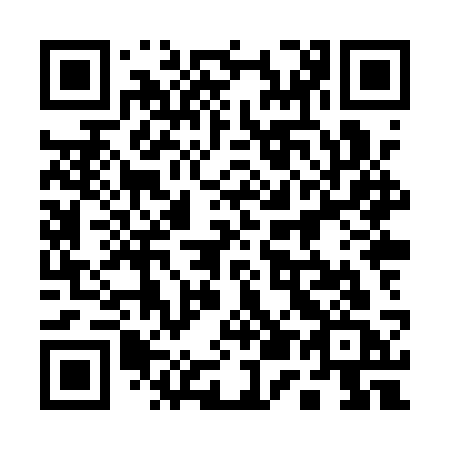 QR code for 158QSC