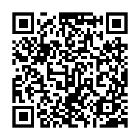 QR code for plate 158 RUS