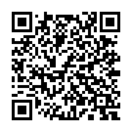 QR code for 158TER