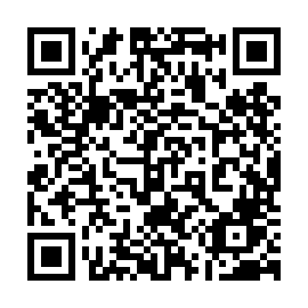 QR code for 158TNV