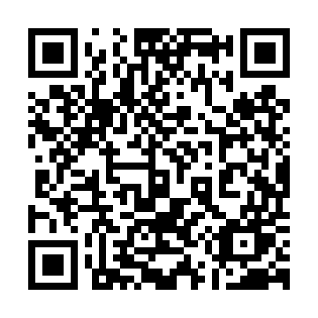 QR code for 158TUW