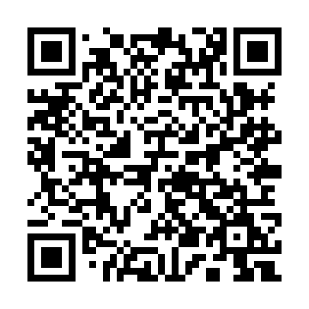 QR code for 158XOM