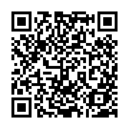 QR code for 159 0MJ