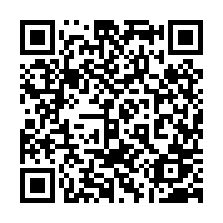 QR code for 159 0PR