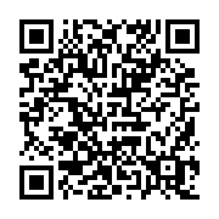 QR code for 159 2KF