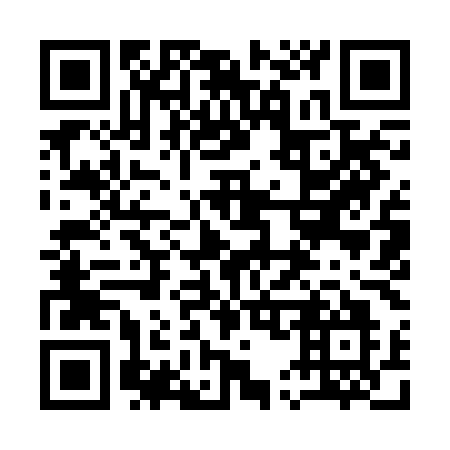 QR code for 159 2MO