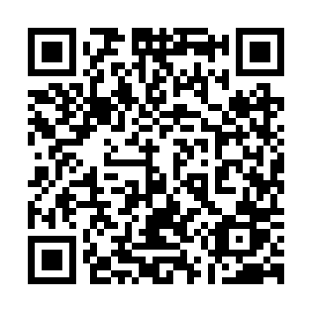 QR code for 159 2PR