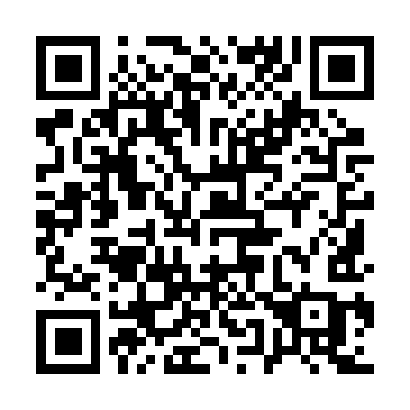 QR code for 159 2YC