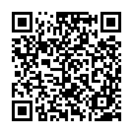 QR code for 159 5DL