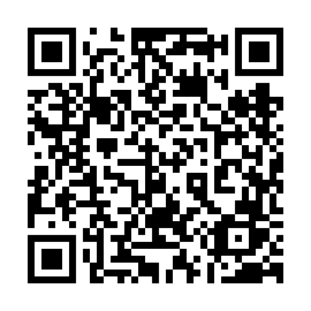QR code for 159 6FR