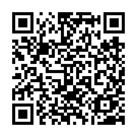 QR code for 159 6YU