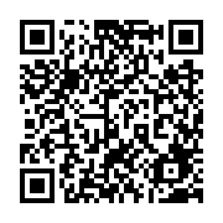 QR code for 159 7PF
