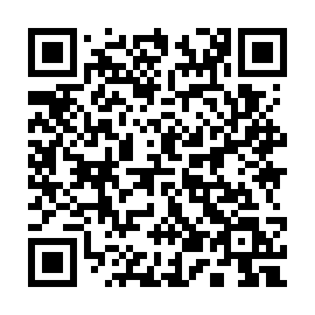 QR code for 159 7SL