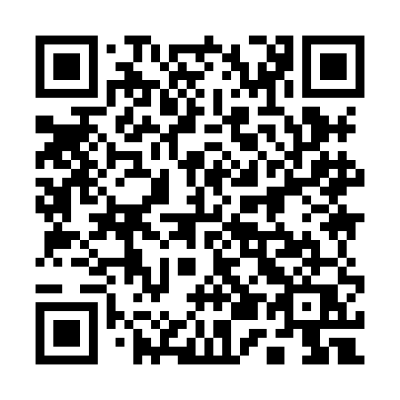 QR code for 159 8EQ