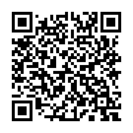 QR code for 159 9SN