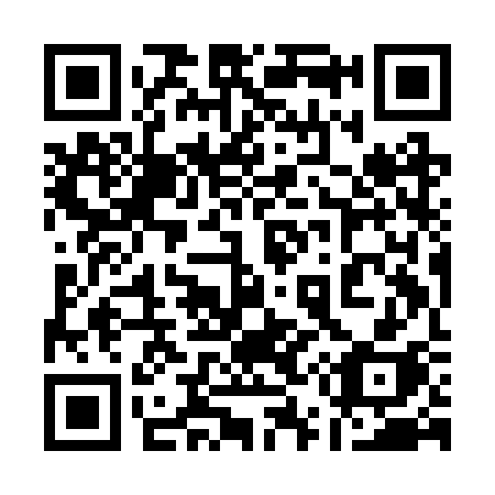 QR code for 159 BSH