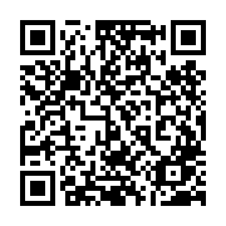 QR code for 159 DLW