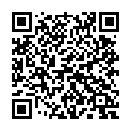 QR code for 159 DVC
