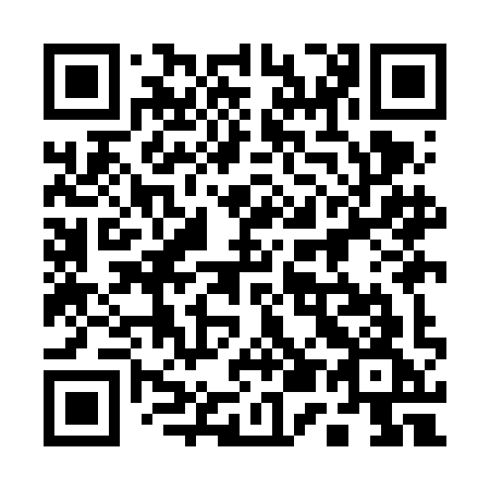 QR code for 159 FIG
